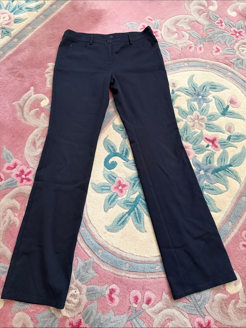 A-K-R-I-S PUNTO GORGEOUS PANTS